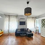 Color Apartments Nicolae Tonitza 11