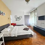 Color Apartments Nicolae Tonitza 11